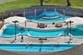 Hot Pools